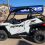 ONE DAY LEFT TO Purchase Tickets To Win A 2023 Polaris RZR 900 Trail Sport!!!